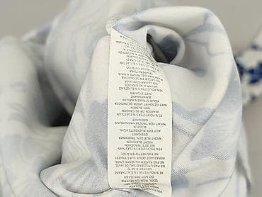 born2be kozaki: Boohoo, Sukienka damska, rozmiar M — 6