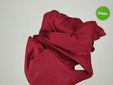 ccc red: Bluzka damska, rozmiar M — 4