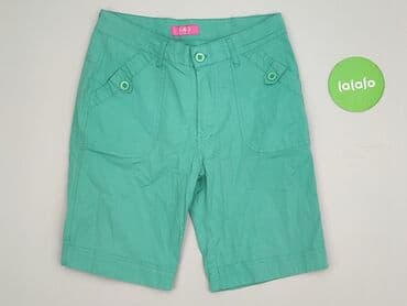 Szorty: Even&Odd, Szorty damskie, rozmiar M — 2