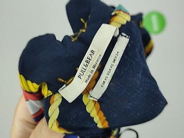 what is a shirt pull: PULL&BEAR, Koszula damska, rozmiar XS — 4