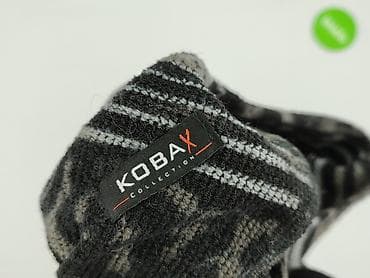 bluza hard rock: Sukienka damska, rozmiar 3XL — 4