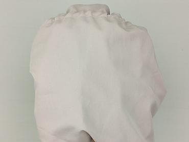 sukienki the odder side: Sukienka damska, rozmiar 2XL — 7