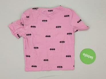 msi t shirty: Sinsay, Women`s T-shirt, XS at lalafo.pl — 3 msi t shirty: Sinsay, Women`s T-shirt, XS — 3