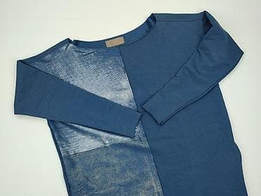 Women`s dress, size S