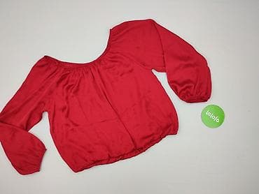 100 jedwab: Dorothy Perkins, Bluzka damska, rozmiar 2XL — 3