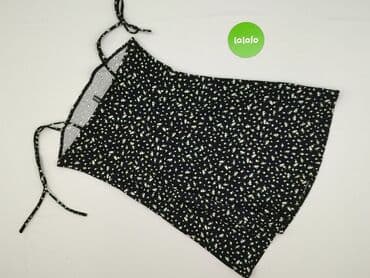 sklep hm sukienki: H&M, Sukienka damska, rozmiar M — 3