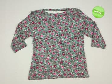 bluzka do karmienia lidl: Women's blouse, size 2XL (EU 44) — 2