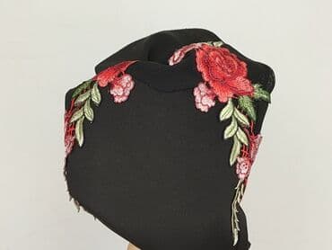 quiz ubrania: Quiz, Sukienka damska, rozmiar M — 7