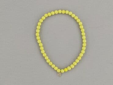 torba crocs: Bracelet, Female, condition - Very good — 1