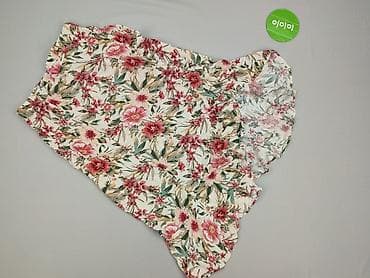 kapcie slipper: House, Szorty damskie, rozmiar S — 2