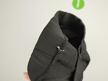 t: Legginsy Sportowe damskie, rozmiar S — 4