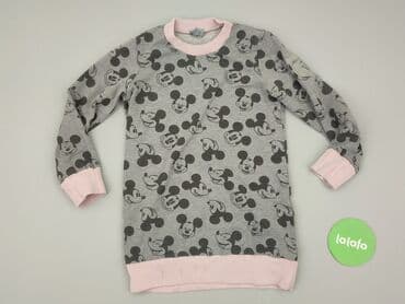 lidl sklep kombinezon zimowy: Dress, Disney, 8 years, 122-128 cm, condition - Very good — 2