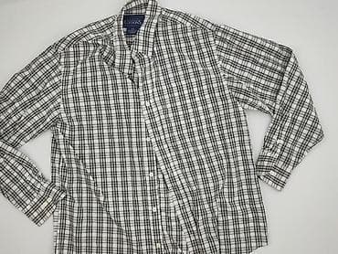 my basic pl: Basic, Koszulа dla mężczyzn, rozmiar M — 1