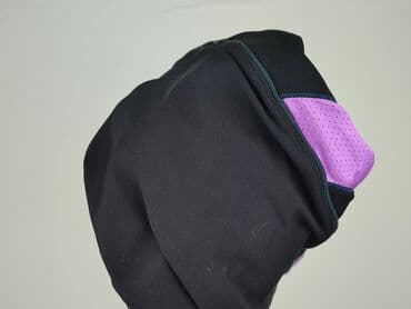 spodnie dresowe crivit lidl: Elle, Legginsy Sportowe damskie, M — 6