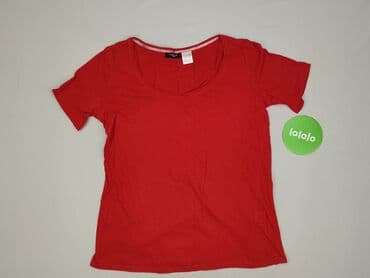 koszulki lacoste olx: Redoute Creation, T-shirt damski, rozmiar M — 2