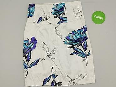 hexeline spódnice: Spódnica damska, rozmiar XL — 3