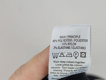 bodies primark: Principles, Koszula damska, rozmiar M — 7