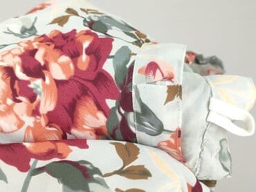 spódnice midi z rozcięciem w kwiaty: Спідниця жіноча, розмір 2XL — 4