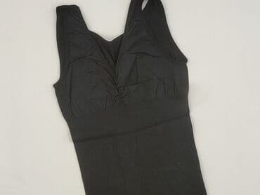 Women`s T-shirt, size S (EU 36)