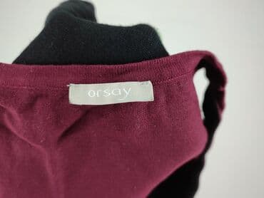 orsey sukienki: Orsay, Sukienka damska, rozmiar S — 4