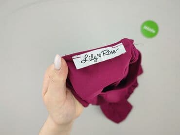 sukienki umbra: Lily Rose, Сукня жіноча, S — 4