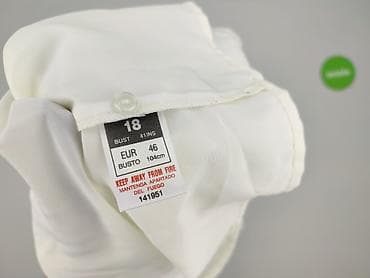 t shirty apache: Koszula damska, rozmiar 3XL — 6