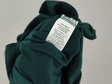 bluzka montego: Bluzka damska, M — 5