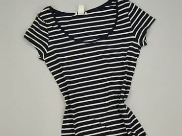 mohito sukienka marynarka: H&M, Women`s dress, size S (EU 36) — 1