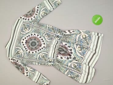 sukienka na roczek z długim rekawem: Women`s dress, size S — 3