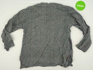 unique ubrania: Indie, Koszulа dla mężczyzn, rozmiar One size — 3