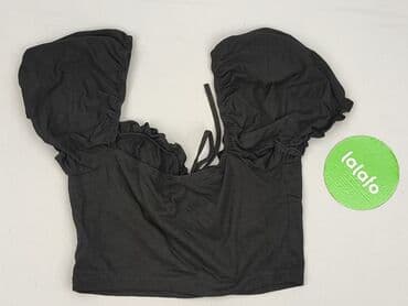 lidl top: Shein, Top damski, S — 3