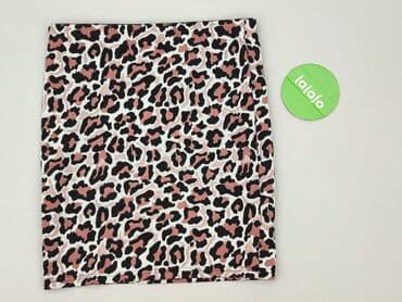 czarne spódniczka sinsay: Sinsay, Spódnica damska, rozmiar M — 3