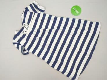 sukienki damskie bawełniane allegro: Sukienka damska, rozmiar S — 3