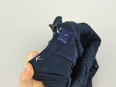 Ubrania damskie: Sukienka damska, L — 4