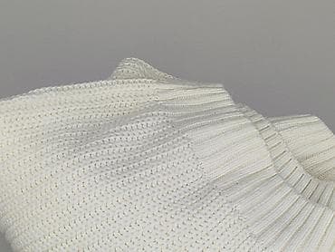 sweter hello kitty h m: House, Sweter damski, rozmiar XS — 6