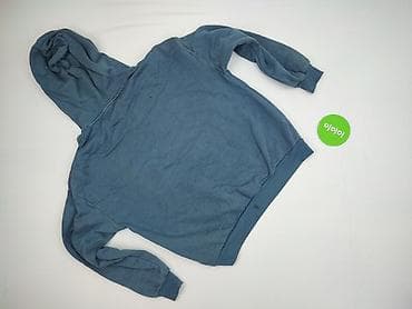 all star t: Cropp, Bluza z kapturem damska, rozmiar S — 4