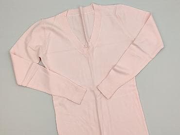 sukienka it moda: Sukienka damska, rozmiar S — 1