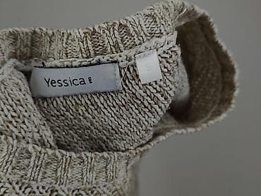 sweter c and a: Yessica, Sweter damski, rozmiar S — 6