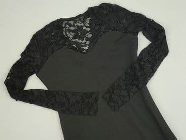 bielizniana sukienki: Sukienka damska, rozmiar S — 2