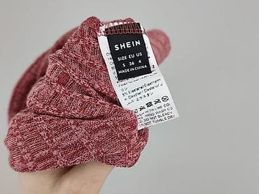 golf vinted: Shein, Sweter damski, rozmiar S — 4