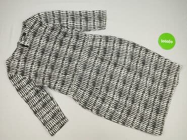 czarodziejka z księżyca ubrania: Niebieski Księżyc, Sukienka damska, rozmiar M — 2