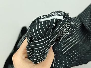 kurtka promod: Promod, Sukienka damska, rozmiar S — 5