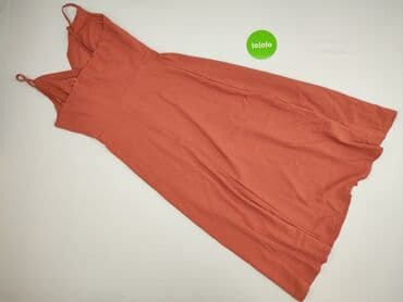 butik latika sukienki: Sukienka damska, rozmiar M — 3