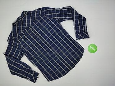 jackpot: Jack & Jones PREMIUM, Koszulа dla mężczyzn, rozmiar XL — 3