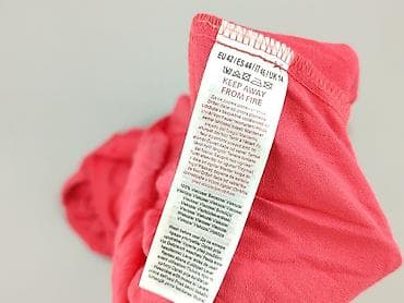 cropp x stranger things: Sukienka damska, rozmiar XL — 5