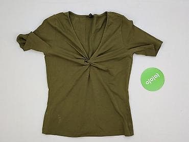 aware by vero moda: Vero Moda, Bluzka damska, rozmiar S — 2