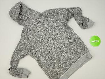 bluza spiderman hm: SZACHOWNICA, Bluza z kapturem damska, rozmiar M — 3