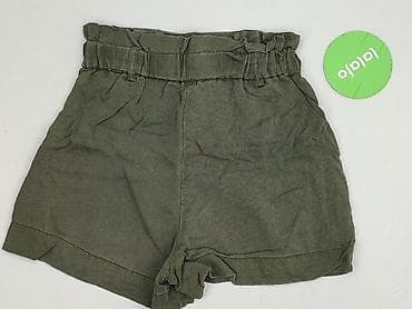 primark szorty: H&M, Szorty damskie, rozmiar XS — 3