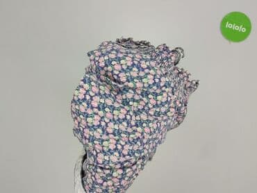 koszula damska next: NEXT Petite, Bluzka damska, rozmiar M — 6