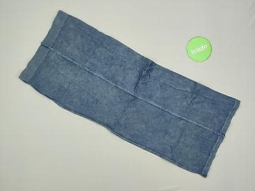 proste spódnice: Zara, Spódnica damska, rozmiar XS — 2